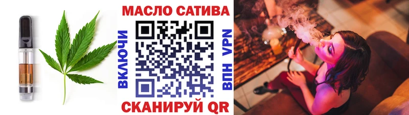 Cannafood марихуана  Великие Луки 