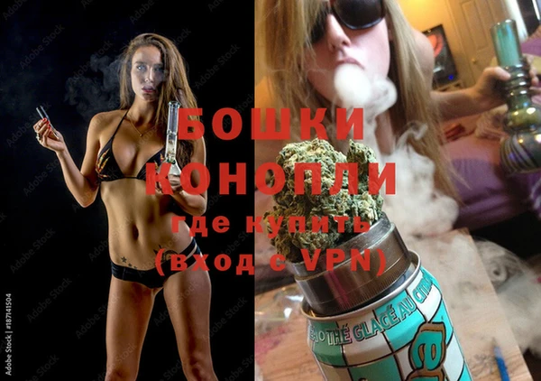 соль ск Белокуриха