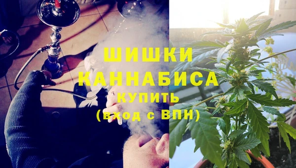 a pvp Богородицк