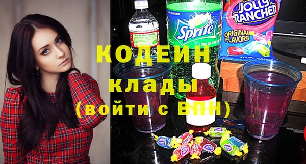 apvp Богородск