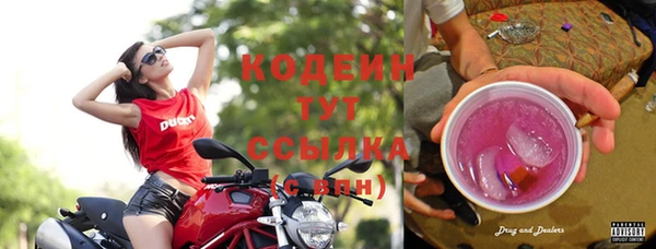 соль ск Белокуриха